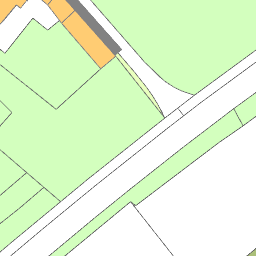 Map tile 85068.64235