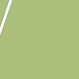 Map tile 85080.64235