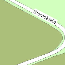 Map tile 85081.64235