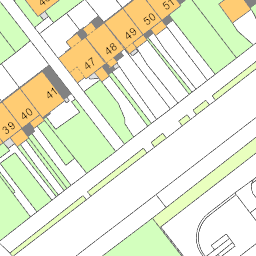 Map tile 85091.64235
