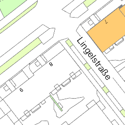 Map tile 85092.64235