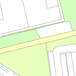 Map tile 85096.64235