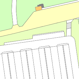 Map tile 85097.64235