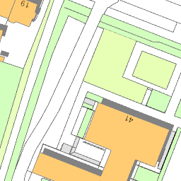 Map tile 85121.64235