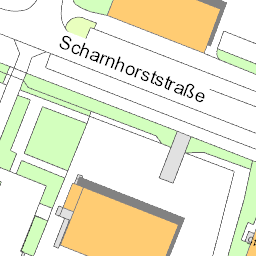Map tile 85122.64235