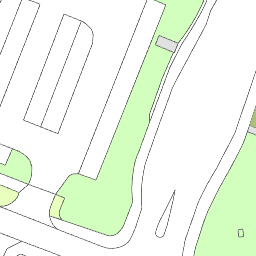 Map tile 85124.64235