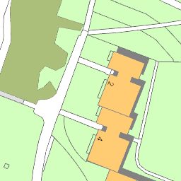 Map tile 85125.64235
