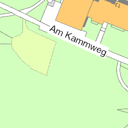Map tile 85126.64235