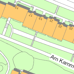 Map tile 85127.64235