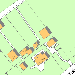 Map tile 85066.64236