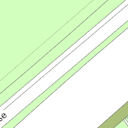 Map tile 85067.64236