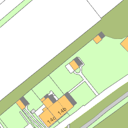 Map tile 85068.64236