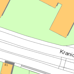Map tile 85117.64236