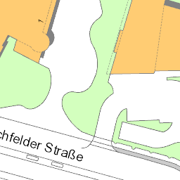 Map tile 85118.64236