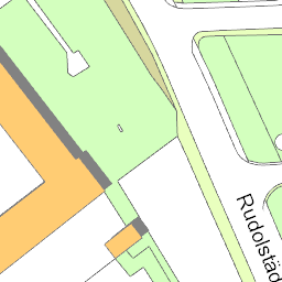 Map tile 85160.64236
