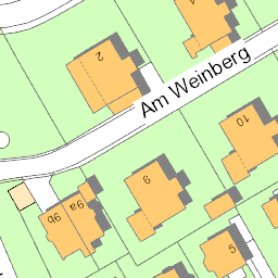 Map tile 85161.64236