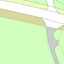 Map tile 85017.64237