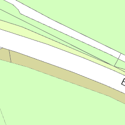 Map tile 85018.64237