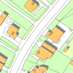 Map tile 85055.64237