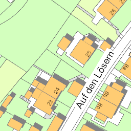 Map tile 85056.64237