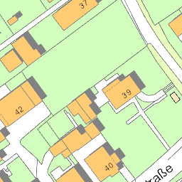 Map tile 85065.64237