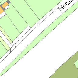 Map tile 85066.64237