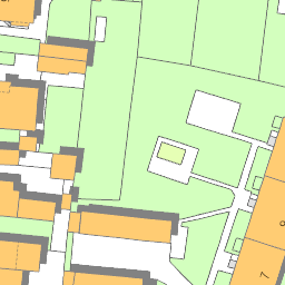 Map tile 85115.64237