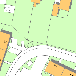 Map tile 85116.64237