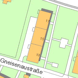Map tile 85117.64237