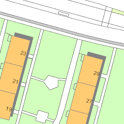 Map tile 85118.64237