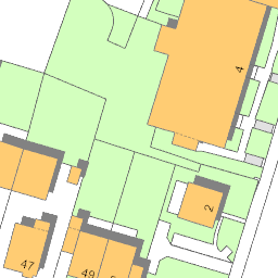 Map tile 85123.64237
