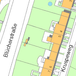 Map tile 85124.64237