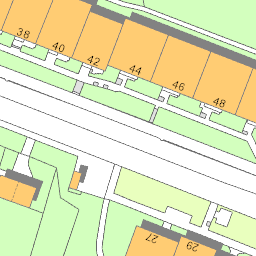 Map tile 85128.64237