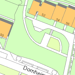 Map tile 85129.64237