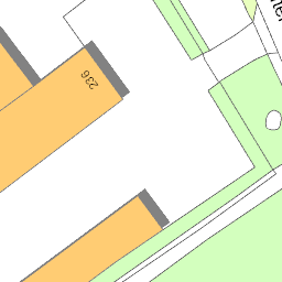Map tile 85160.64237