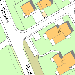 Map tile 85161.64237