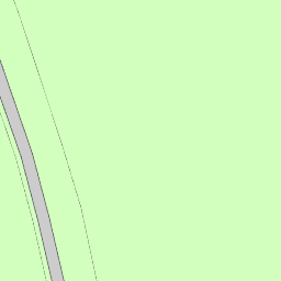 Map tile 85018.64238