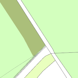 Map tile 85044.64238