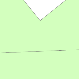 Map tile 85045.64238