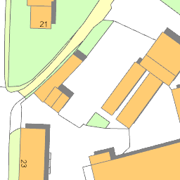 Map tile 85062.64238