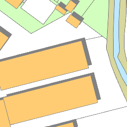 Map tile 85063.64238