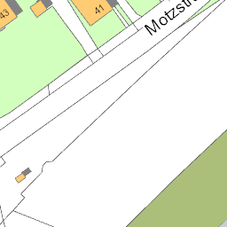 Map tile 85065.64238