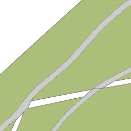 Map tile 85066.64238
