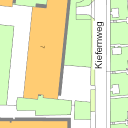 Map tile 85103.64238