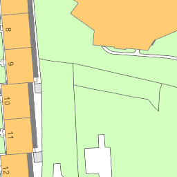 Map tile 85104.64238