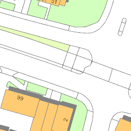 Map tile 85123.64238
