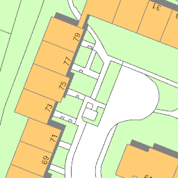 Map tile 85128.64238