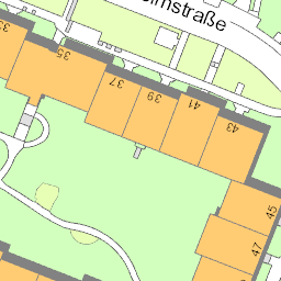 Map tile 85129.64238