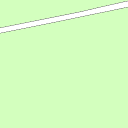 Map tile 85190.64238