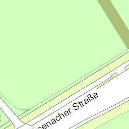 Map tile 85037.64239